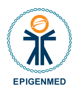 Logo EpiGenMed